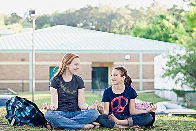 TGA2023将加强安保工作 不会再让红灵哥等有机可乘